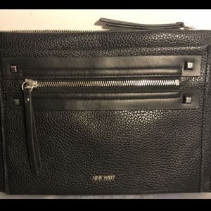NINE WEST BAG
